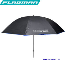 Зонт Flagman Armadale Umbrella